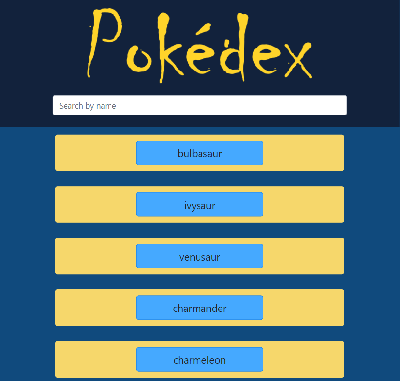 pokedex-project-image