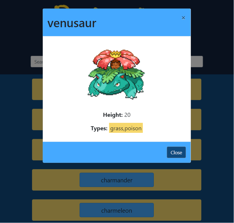 pokedex-project-image